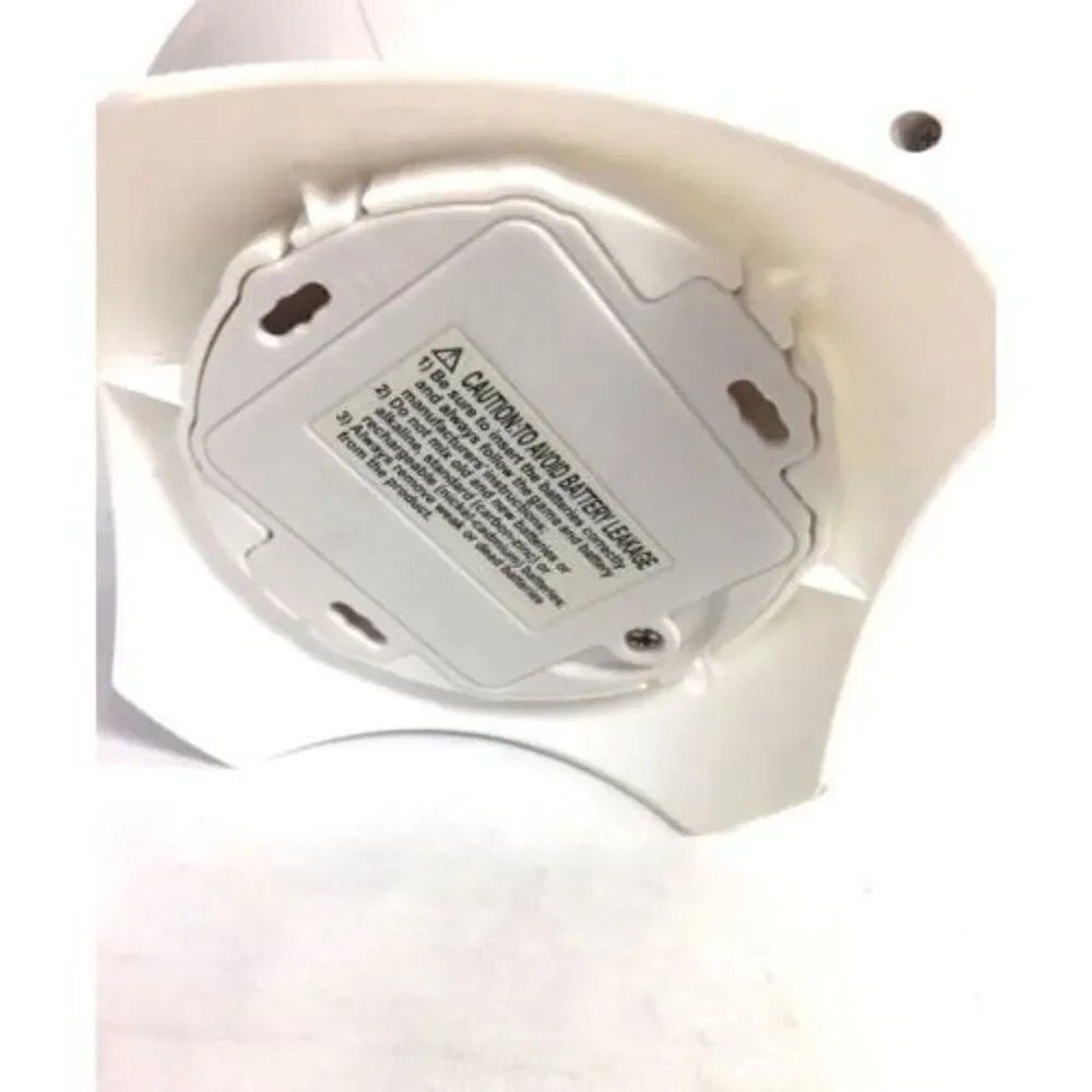 Twister Dance Game Speaker Features Britney Spears 4 Twister Moves Mats + 2 CDS